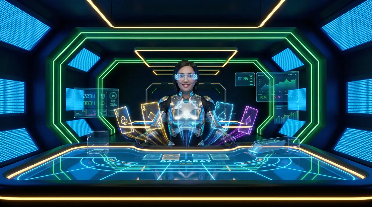 必赢亚洲全息视讯大厅全景 - 金年会体育