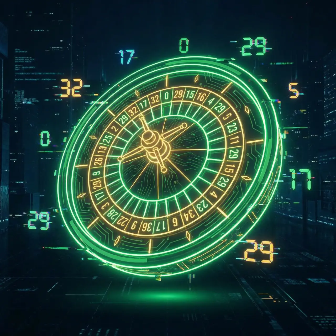 轮盘游戏量子引擎 - 金年会体育