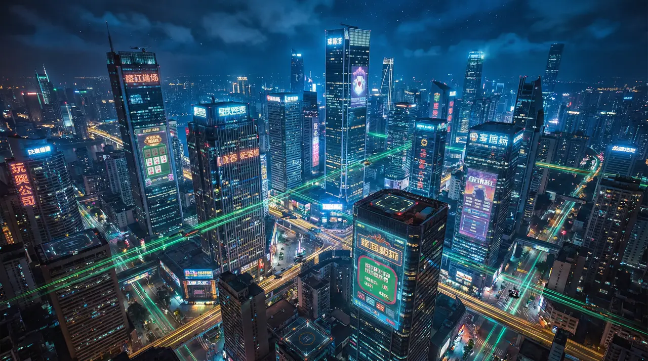 亚洲必赢新游戏预告 - 金年会体育
