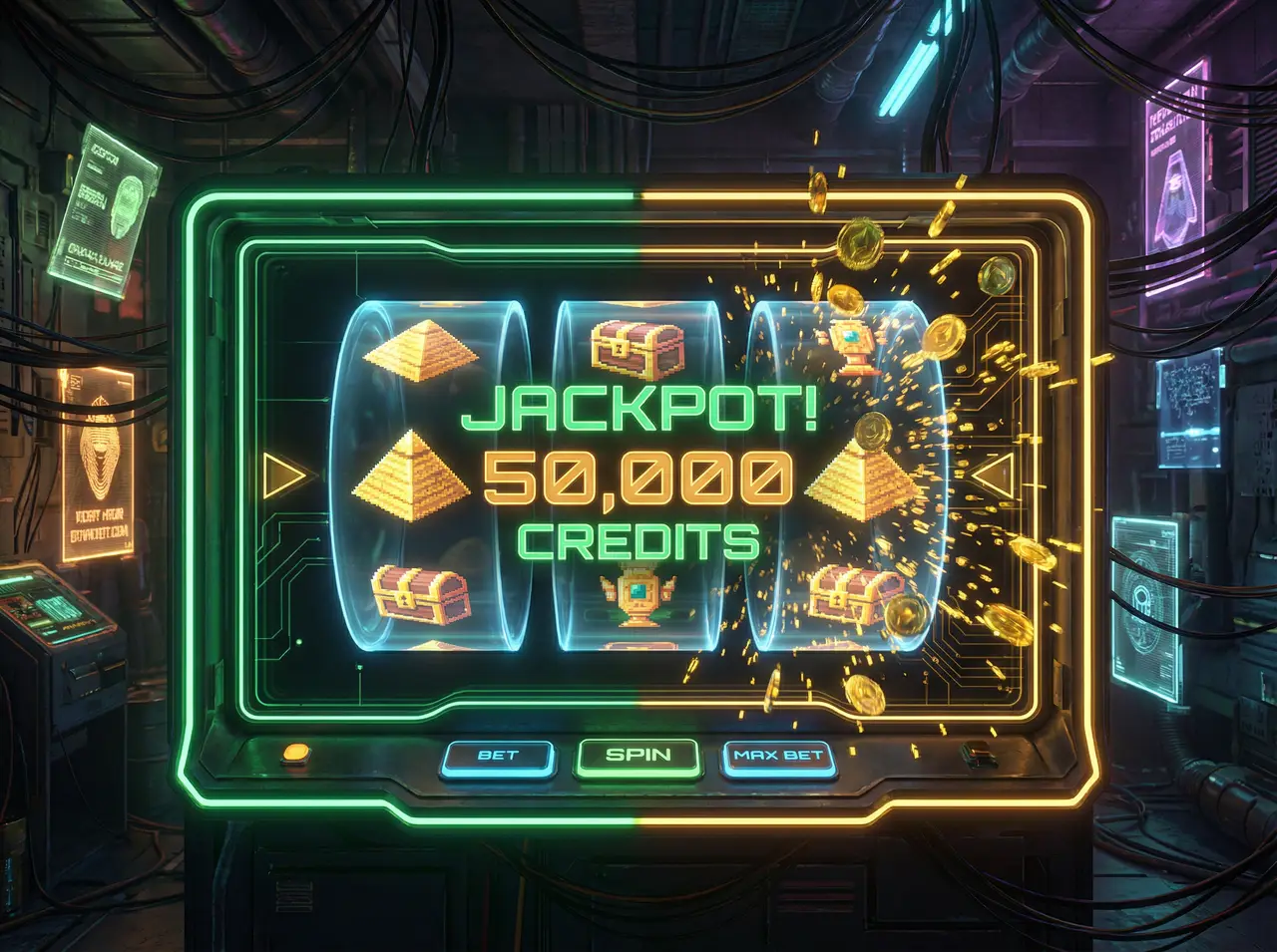 网赌综合深海宝藏 - 金年会体育